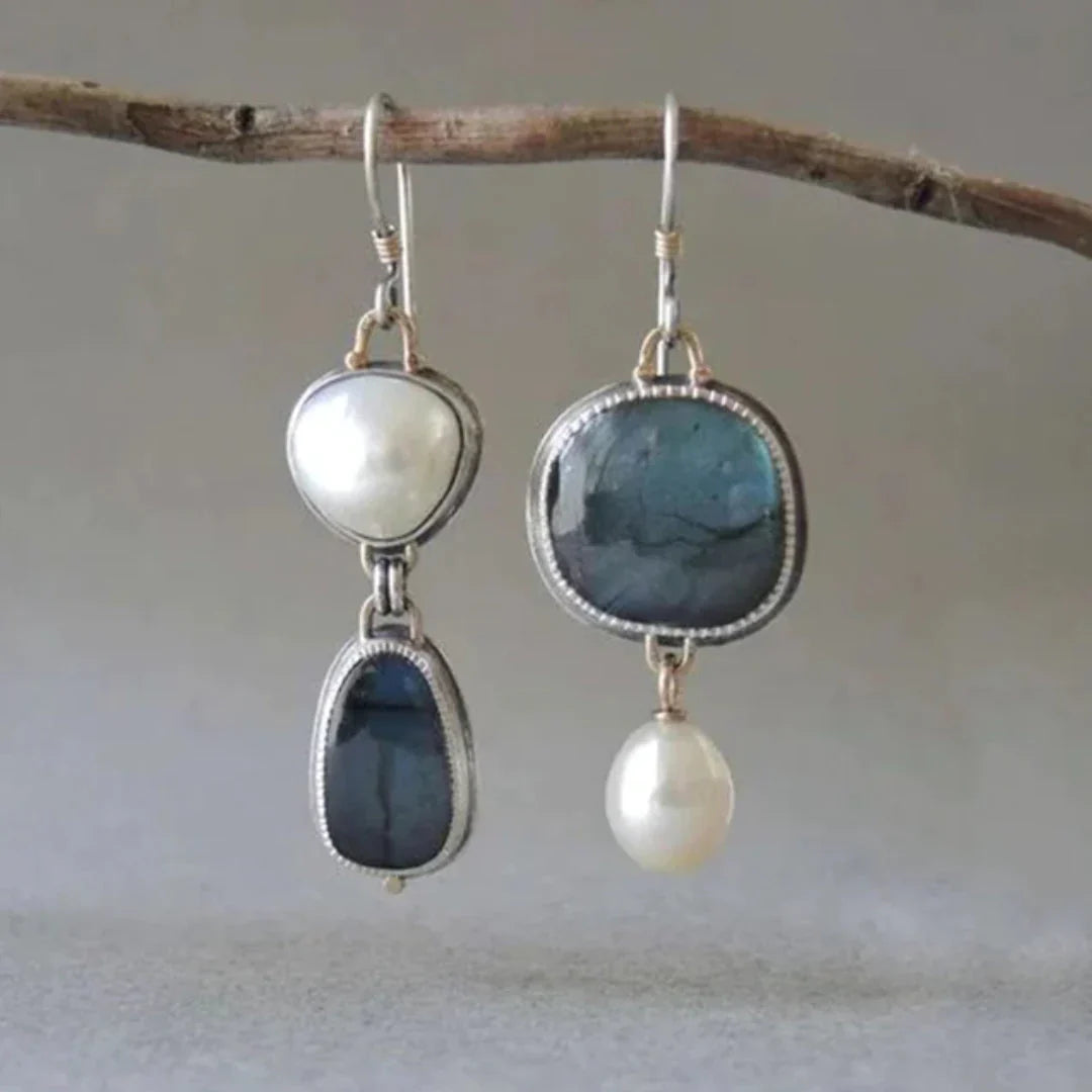 HANDMADE EARRINGS