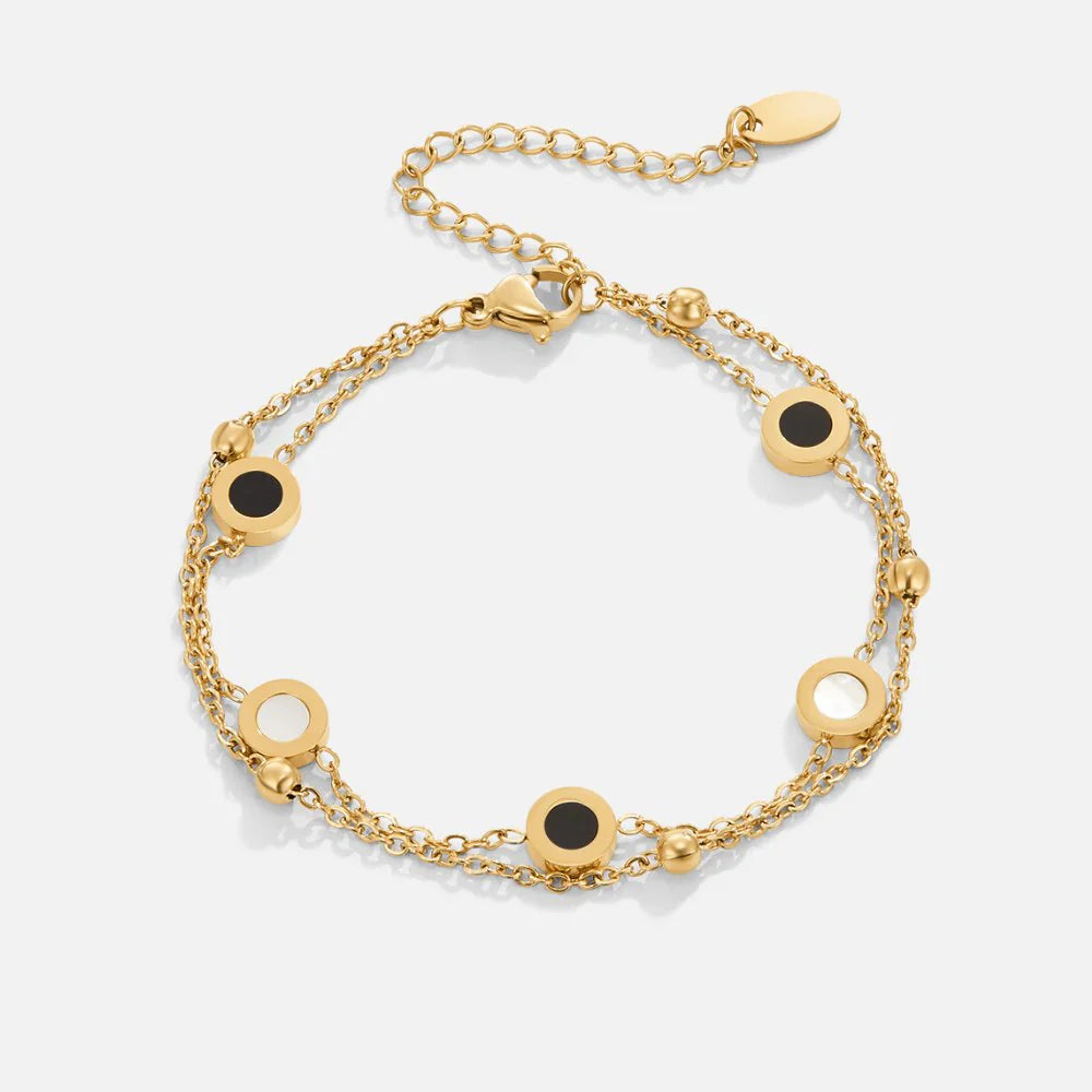 AMELIA'S BRACELETS